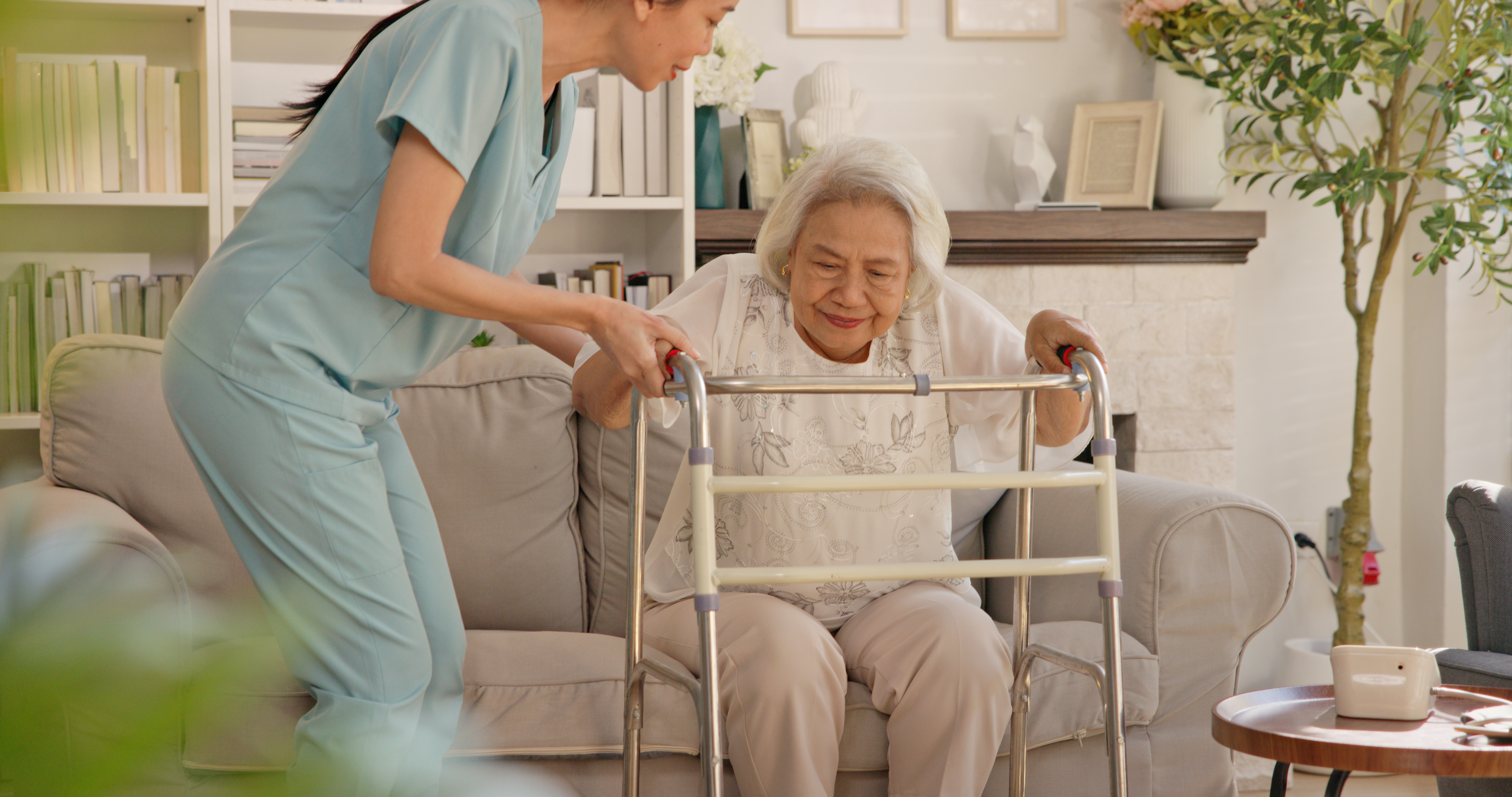 Over time, this rigidity can interfere with basic tasks like walking, moving hands or arm swing (Representational Image)