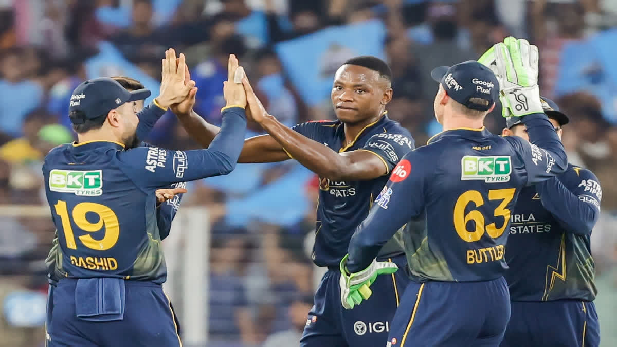 gt-defeated-rr-by-7-wickets-in-qualifier-2-and-entered-the-final-of-ipl-2026