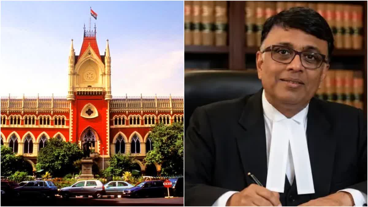 new Advocate General of West Bengal