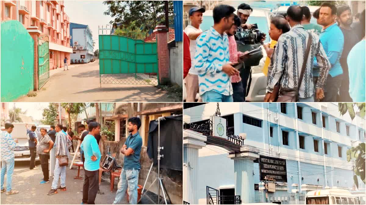 take-a-look-what-is-the-situation-and-scenario-in-todays-bengali-film-industry
