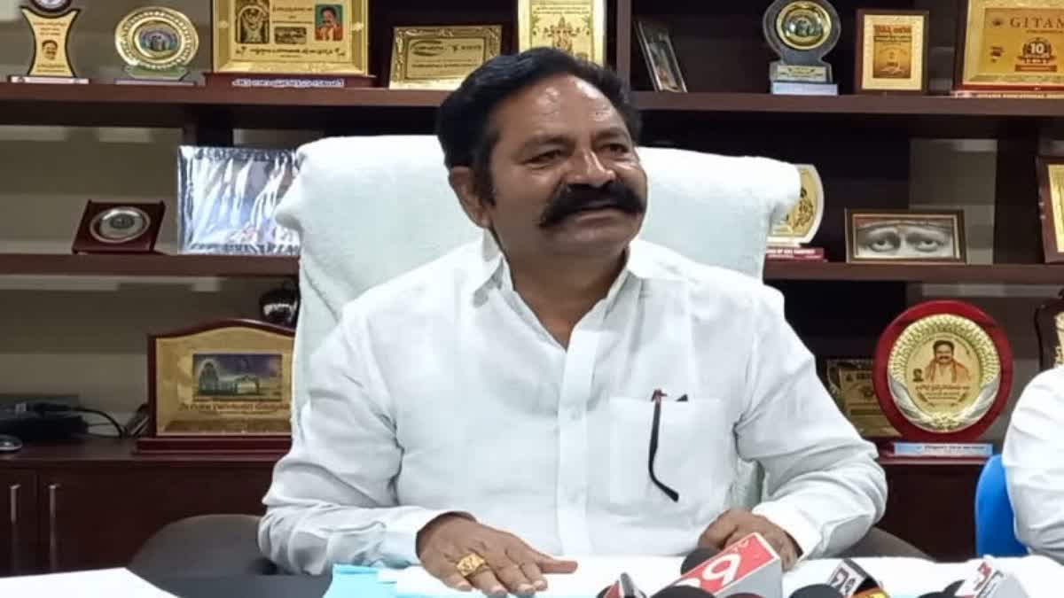 bolla brahmanaidu