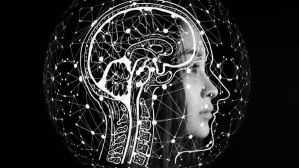 World MS Day 2026: How ICMR And NIMHANS Are Leading India's Fight Against Multiple Sclerosis MS