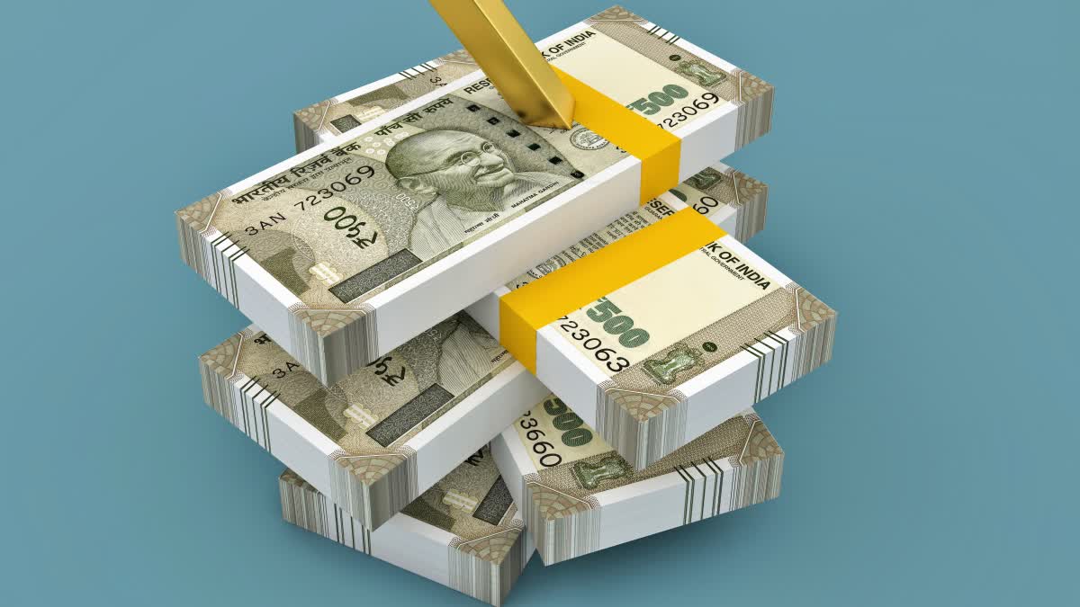 Indian_Currency_Notes