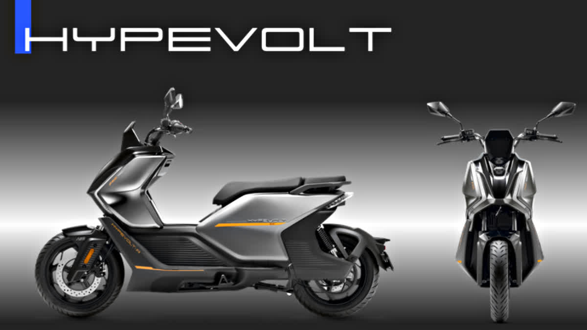 KEEWAY EZI HYPEVOLT EV PRICE  KEEWAY EZI HYPEVOLT EV FEATURES  KEEWAY EZI HYPEVOLT EV SPECS  KEEWAY EZI HYPEVOLT EV LAUNCH SOON