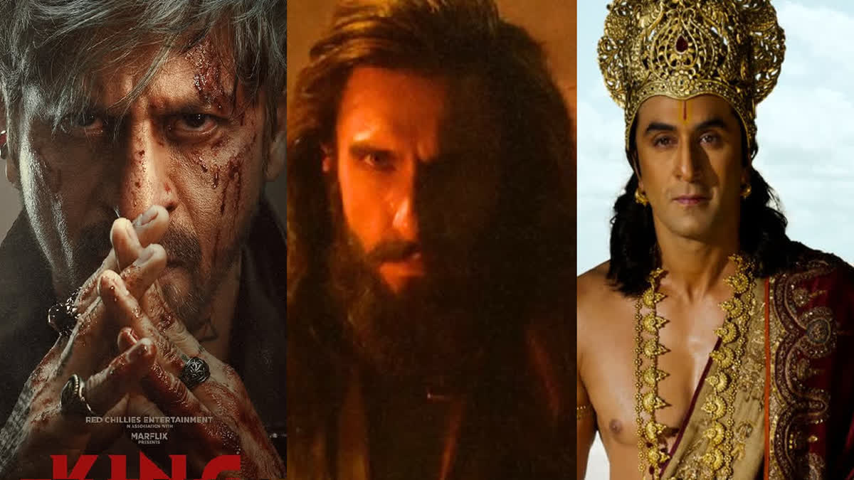 bollywood box office 2026