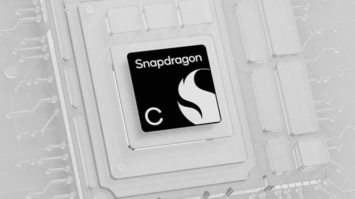 QUALCOMM SNAPDRAGON C PROCESSOR  SNAPDRAGON C FEATURES  ക്വാൽകോം സ്‌നാപ്ഡ്രാഗൺ സി  QUALCOMM ENTRY LEVEL PROCESSOR