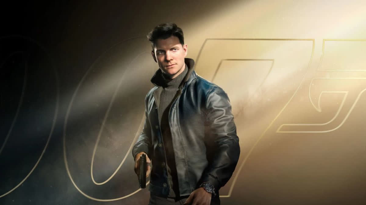 News thumbnail
