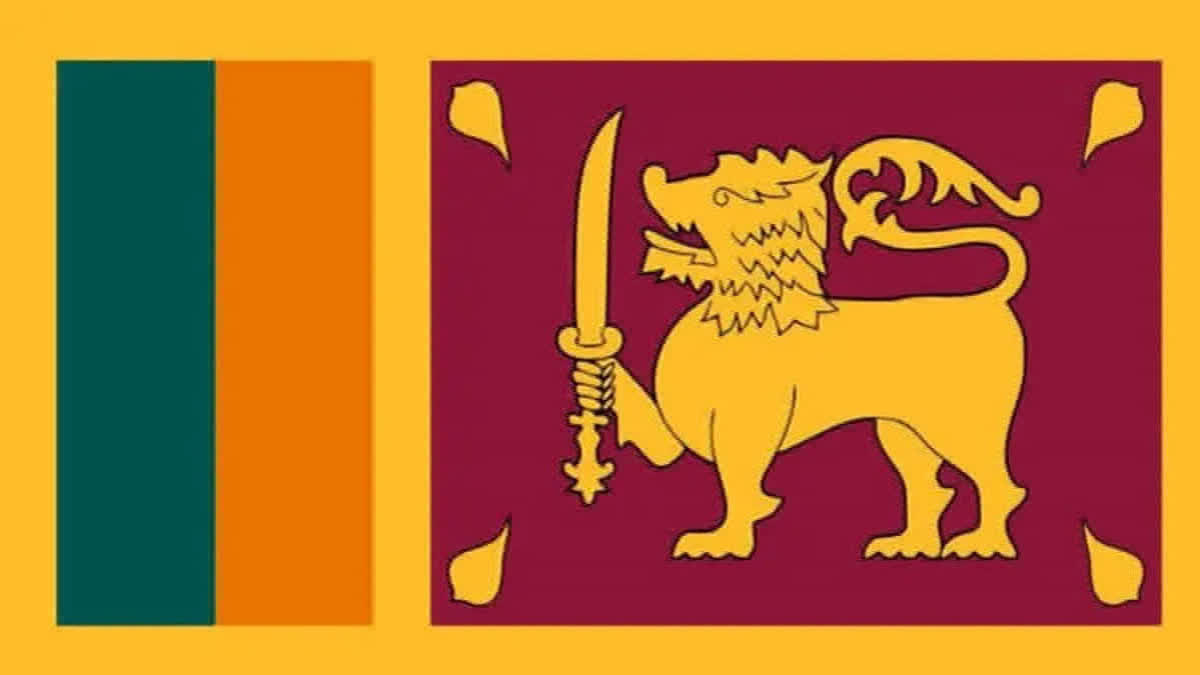 Sri Lanka Suspends Disgraced Top Buddhist Monk SRI LANKA Buddhist Monk