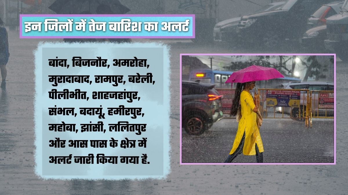 Photo Credit; ETV Bharat