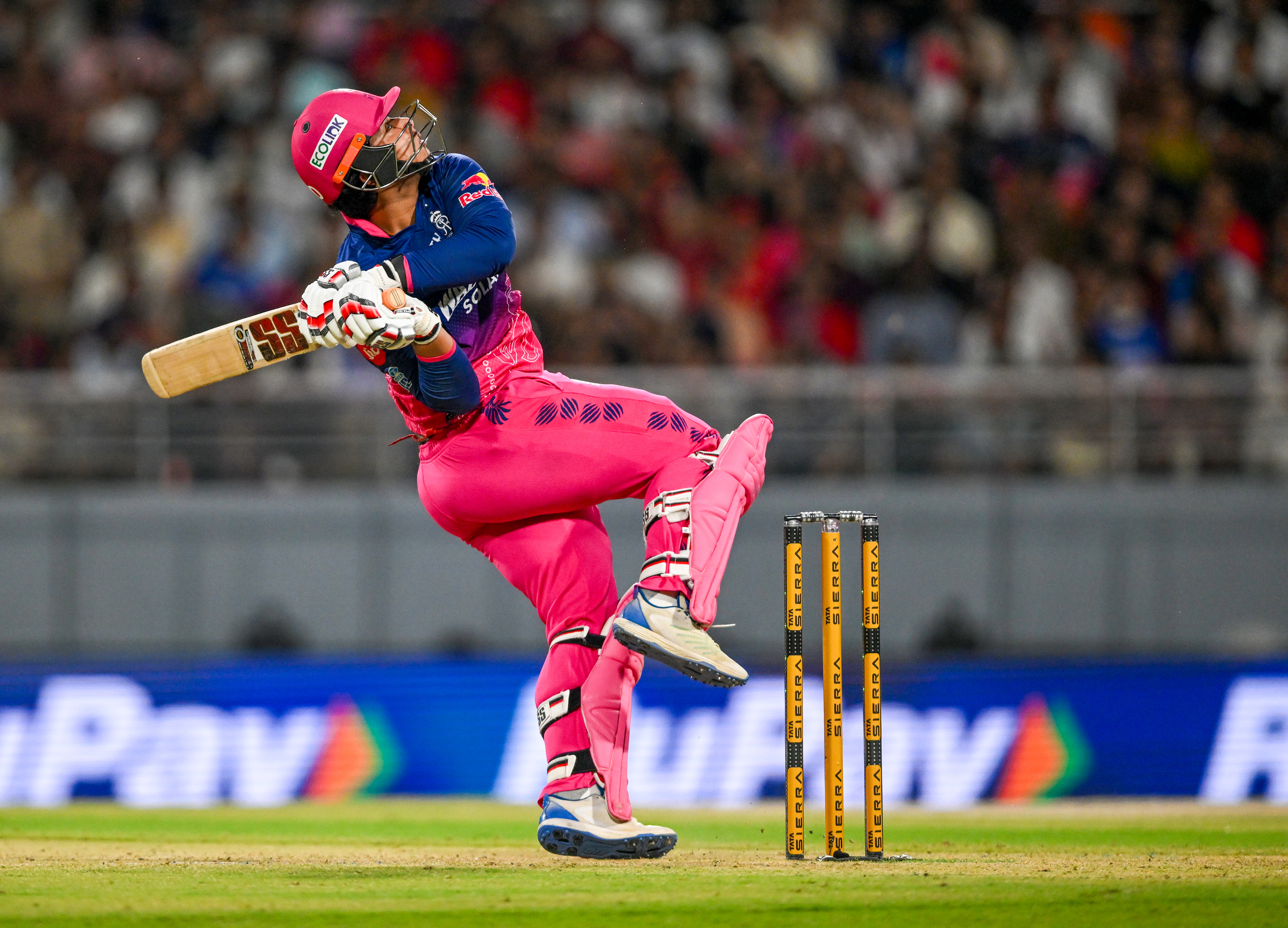 IPL 2026