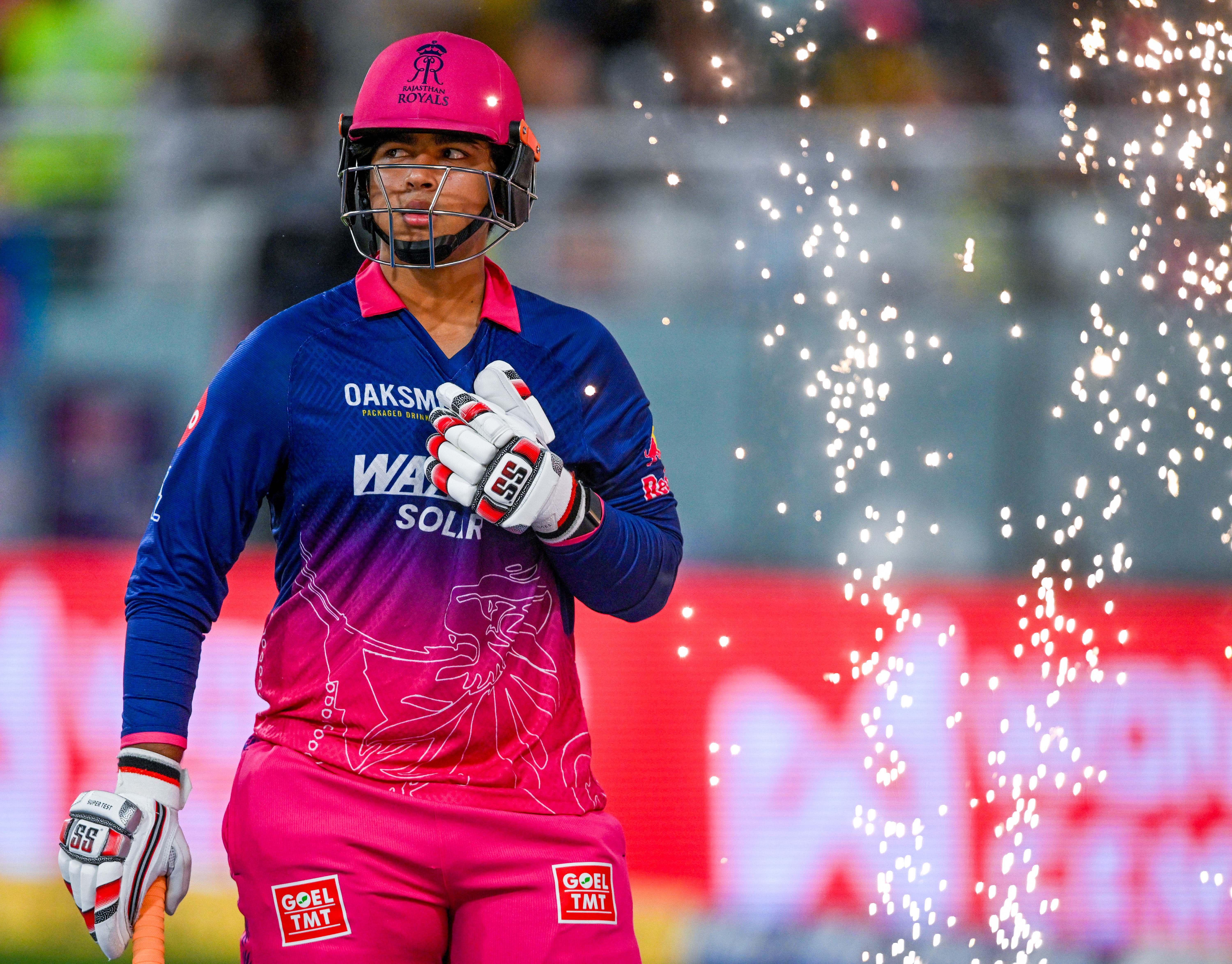 IPL 2026