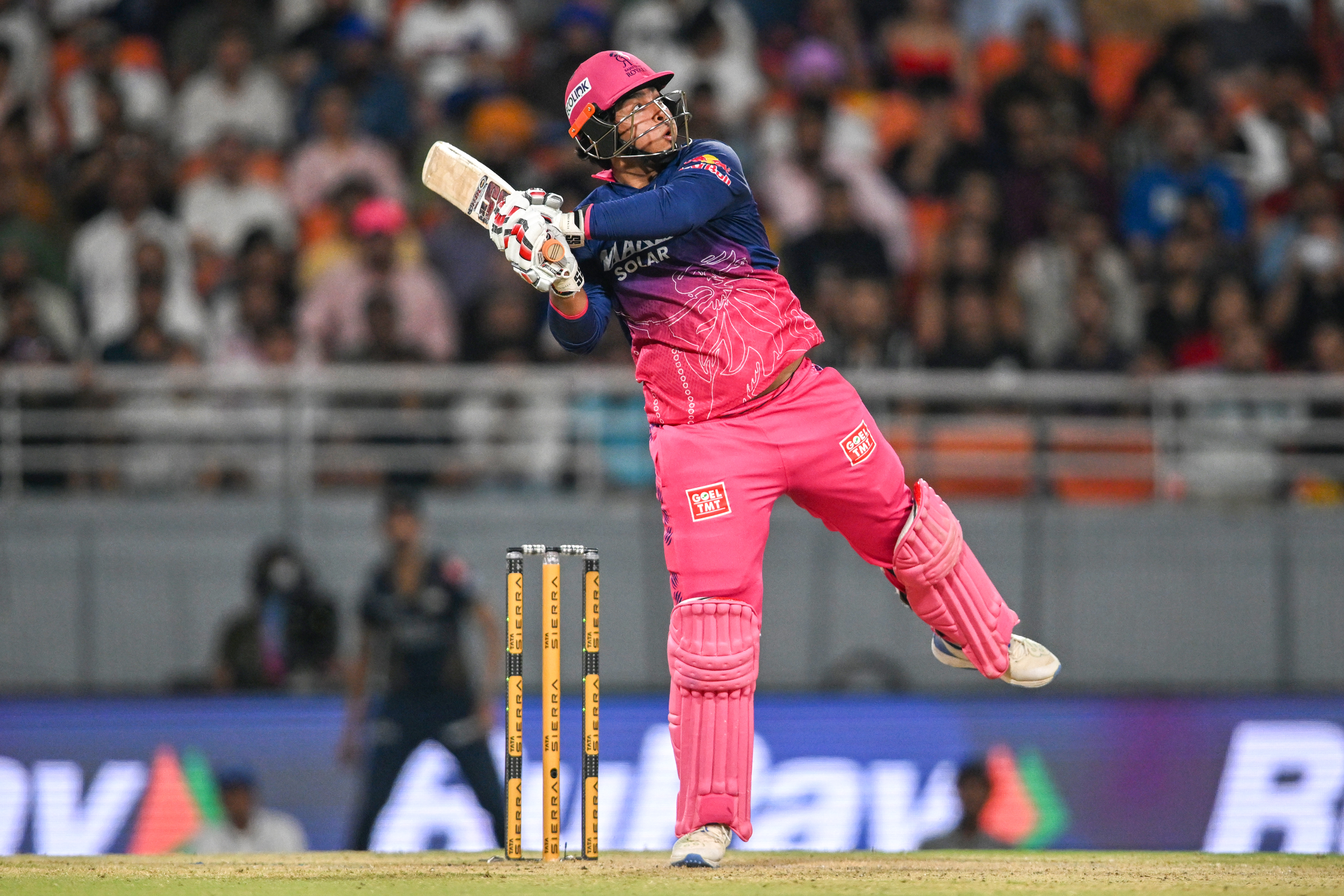 IPL 2026
