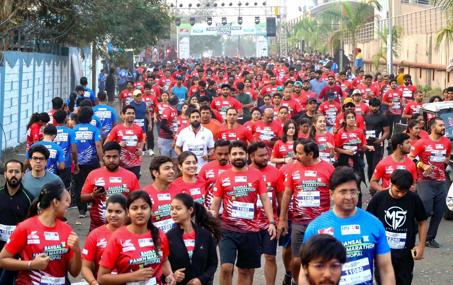 NFHS SURVEY OBESITY HIGH BLOOD SUGAR HEALTH AND FAMILY WELFARE MINISTRY