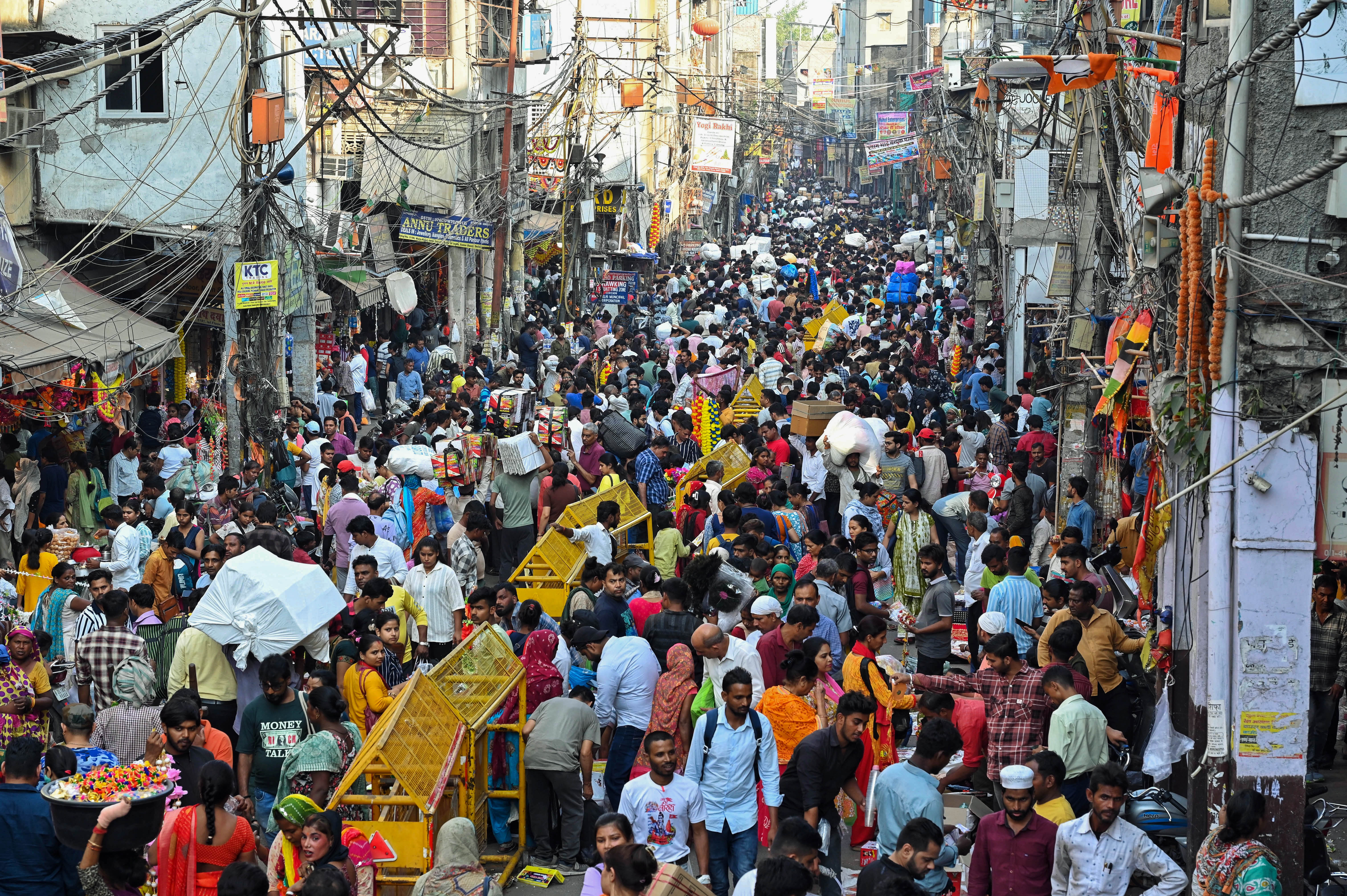 NFHS SURVEY OBESITY HIGH BLOOD SUGAR HEALTH AND FAMILY WELFARE MINISTRY