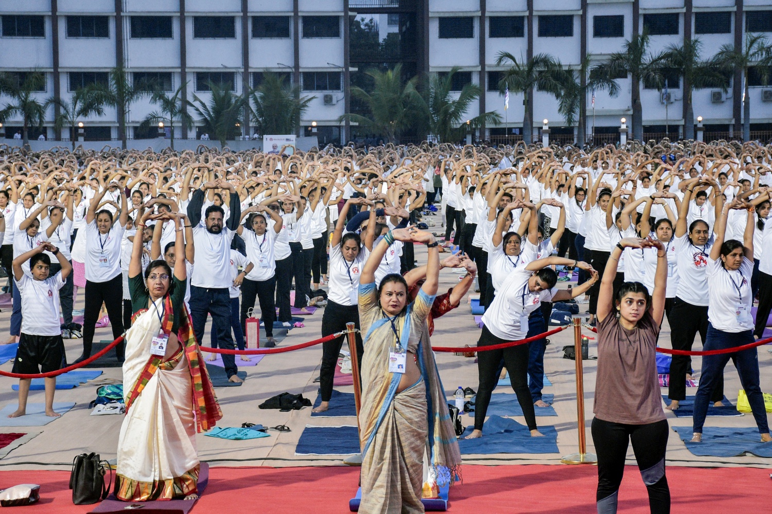 NFHS SURVEY OBESITY HIGH BLOOD SUGAR HEALTH AND FAMILY WELFARE MINISTRY