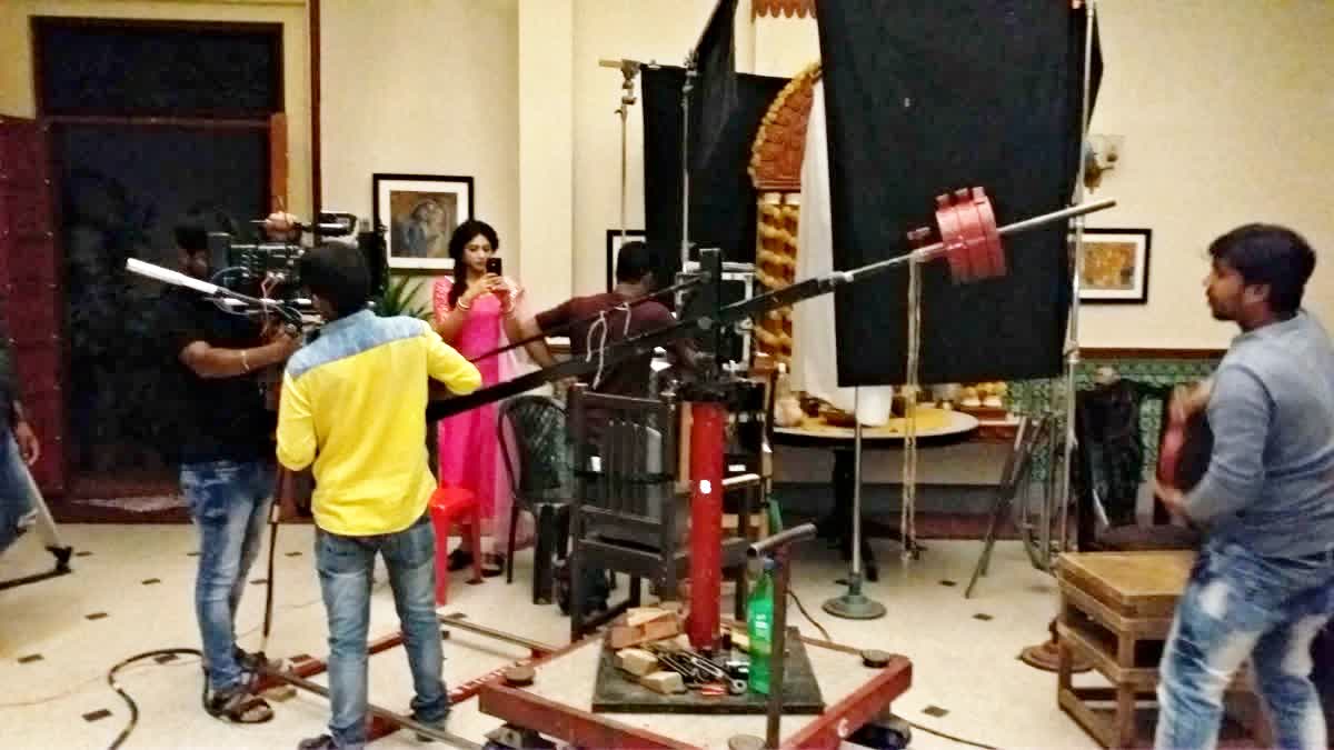 take-a-look-what-is-the-situation-and-scenario-in-todays-bengali-film-industry