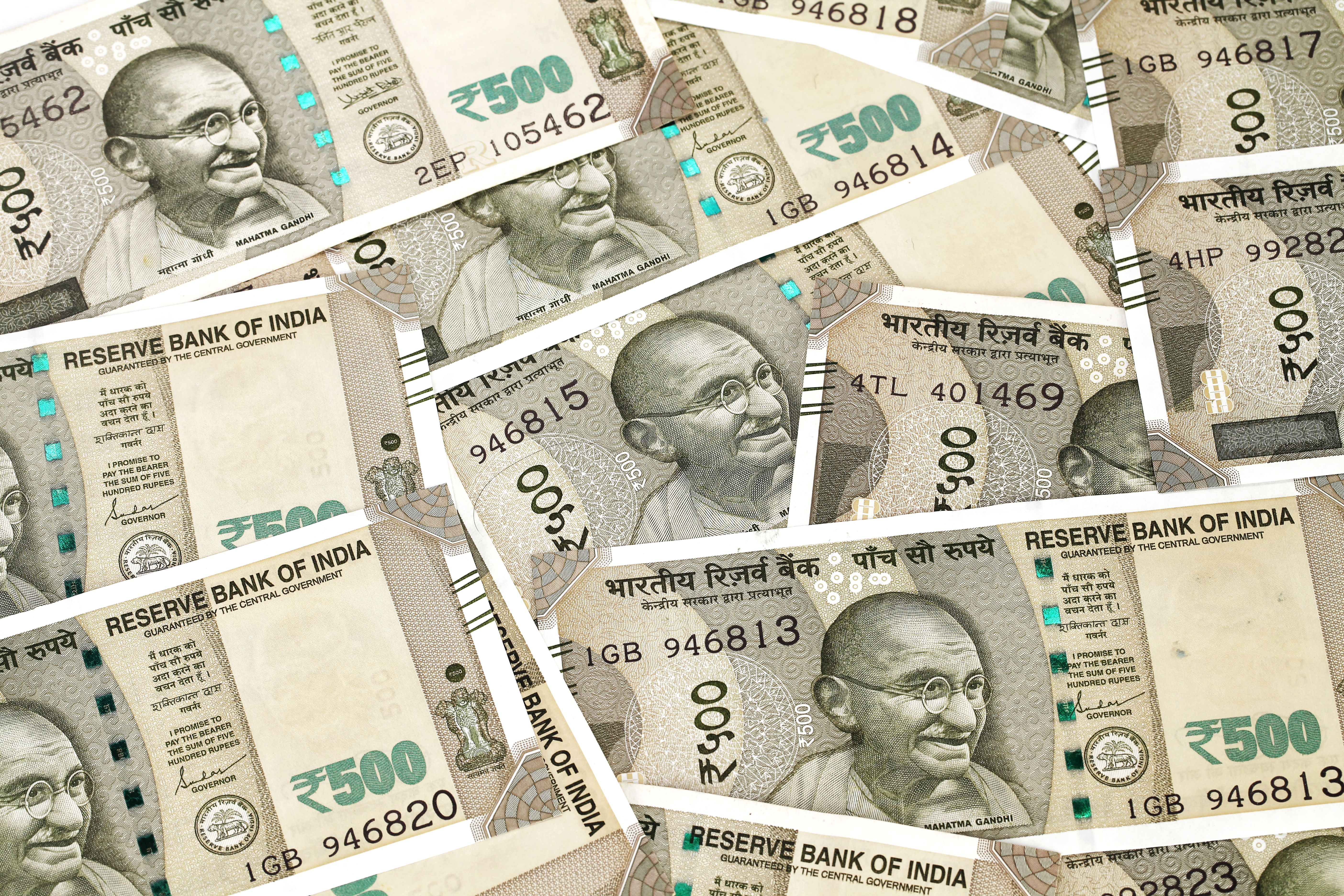 Indian_Currency_Notes