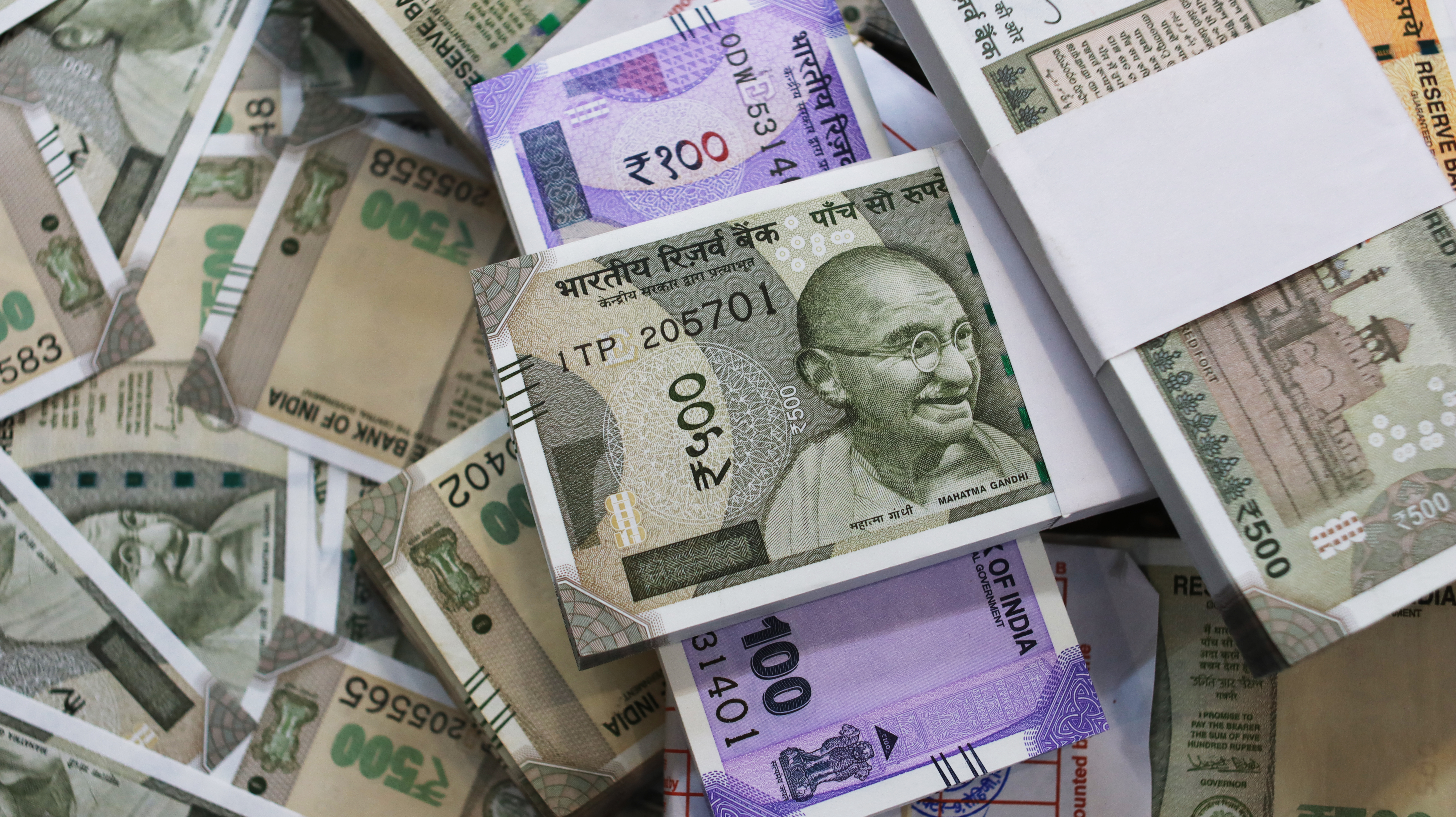 Indian_Currency_Notes