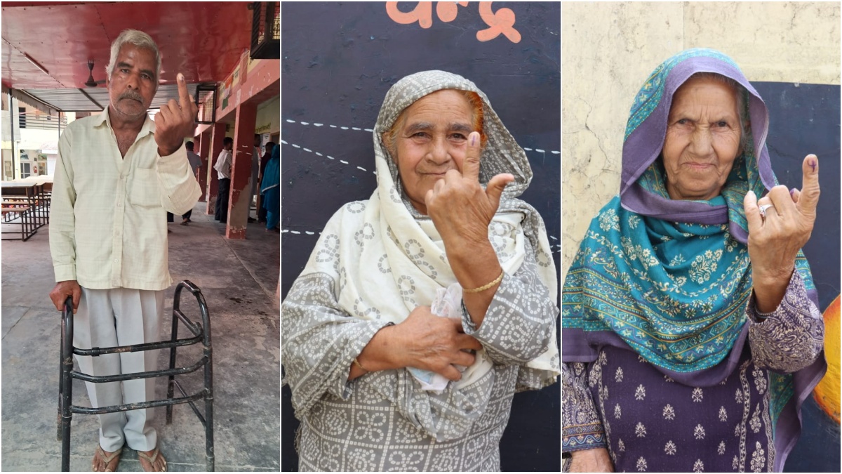 Himachal Panchayat Elections 2026