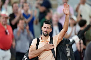 novak djokovic knocked out