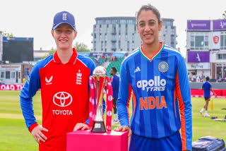 இங்கிலாந்து vs இந்தியா