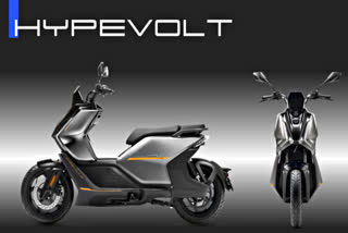 KEEWAY EZI HYPEVOLT EV PRICE  KEEWAY EZI HYPEVOLT EV FEATURES  KEEWAY EZI HYPEVOLT EV SPECS  KEEWAY EZI HYPEVOLT EV LAUNCH SOON