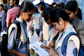 CBSE Plans To Provide Answer Sheets On DigiLocker Alongside Marksheets For Next Board Exams