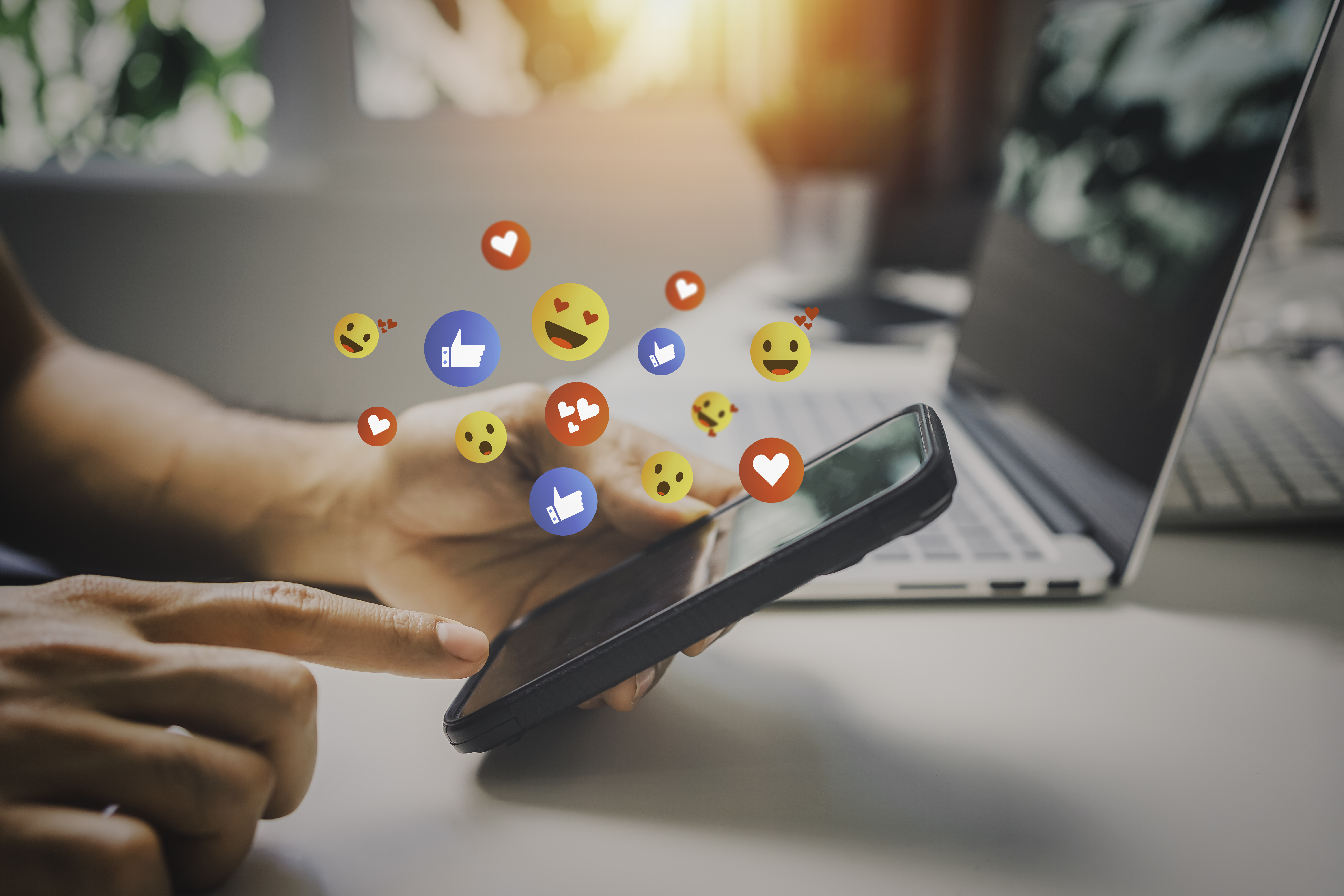 world-social-media-day 2025-why-is-celebrated-date-and-significance-here-is-everything-you-should-know