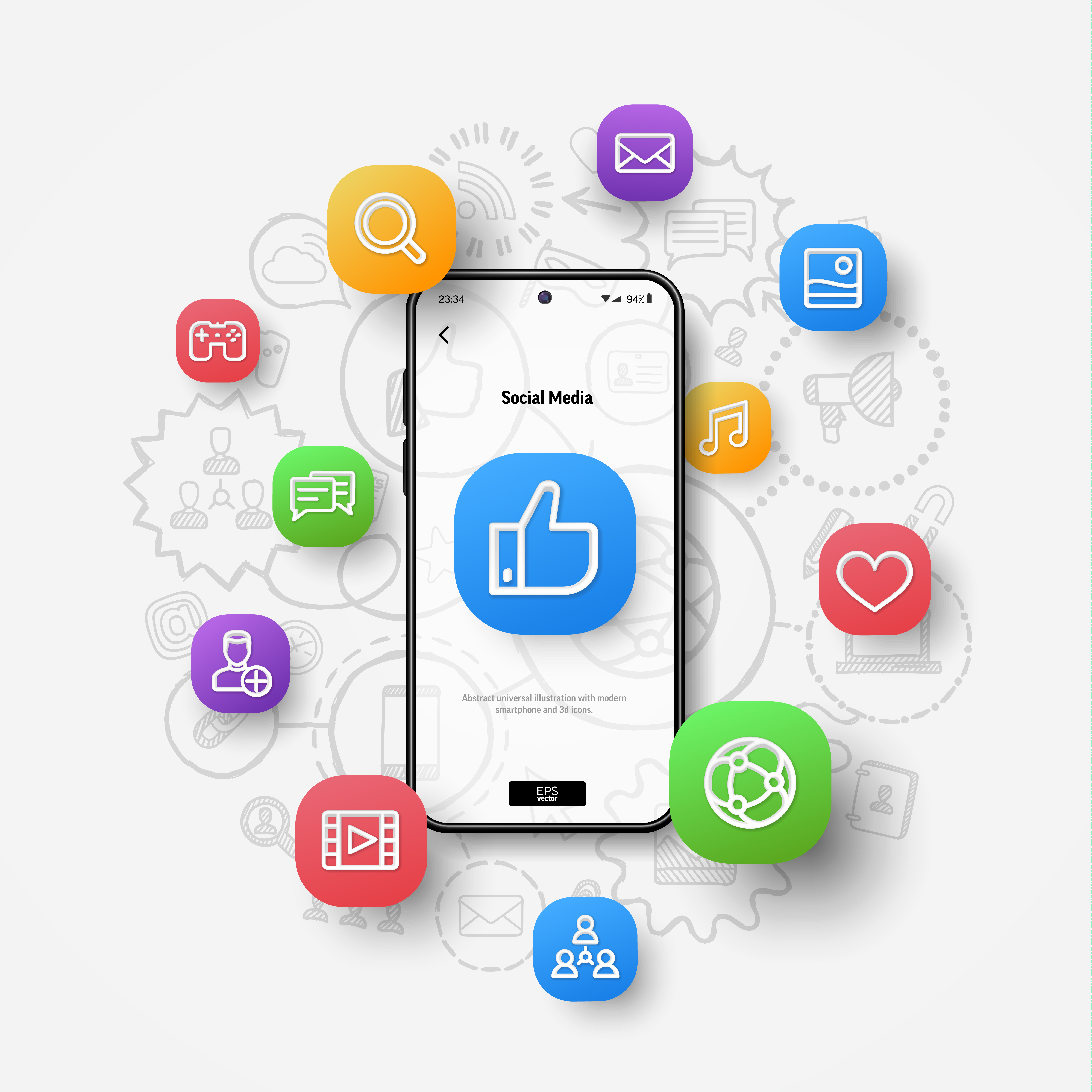world-social-media-day 2025-why-is-celebrated-date-and-significance-here-is-everything-you-should-know