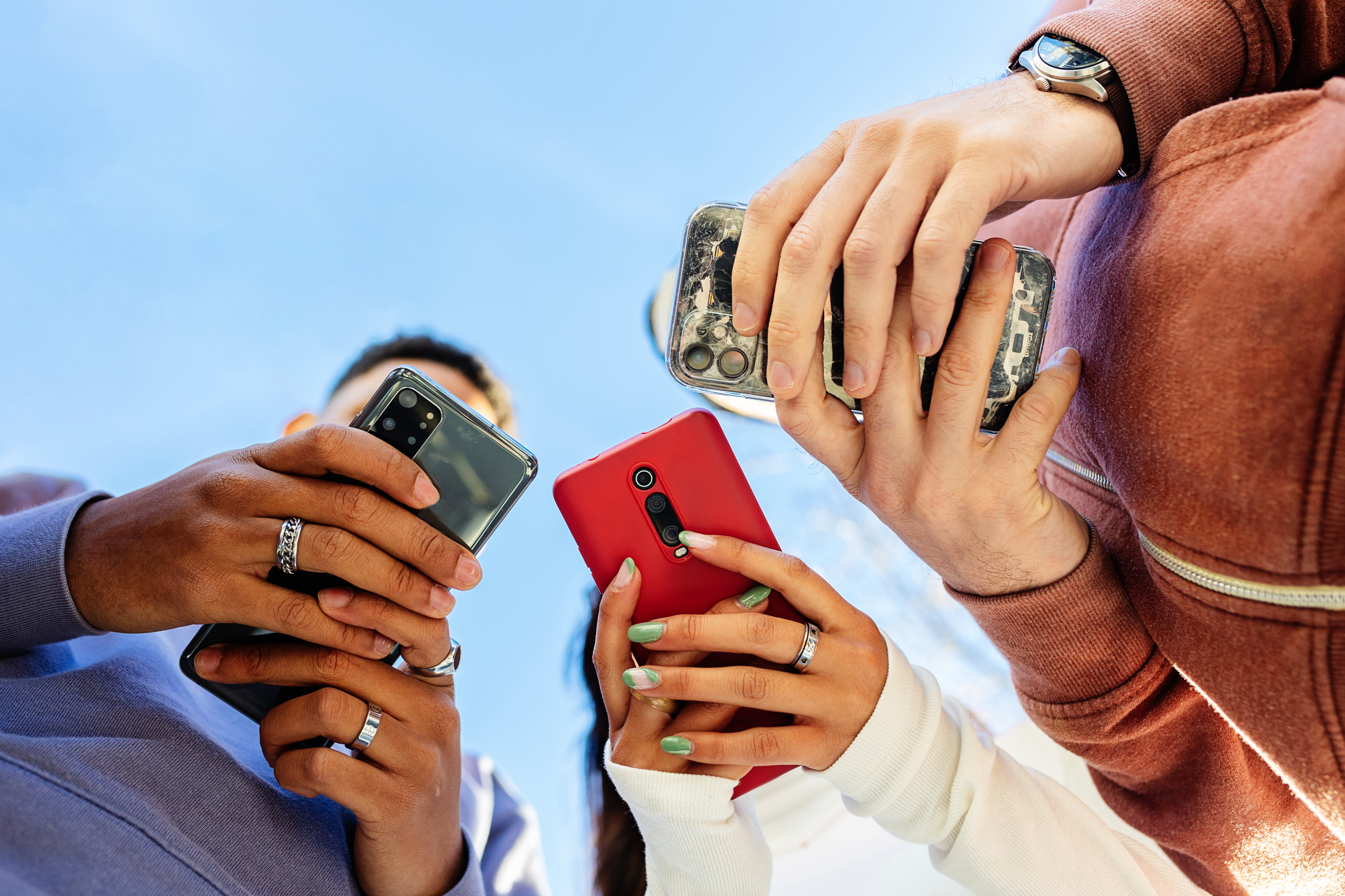 world-social-media-day 2025-why-is-celebrated-date-and-significance-here-is-everything-you-should-know