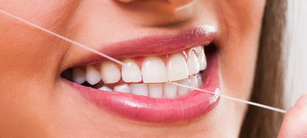 SPECIAL INTERVIEW WITH DENTAL SURGEON DR. SUMEDHA SHARMA