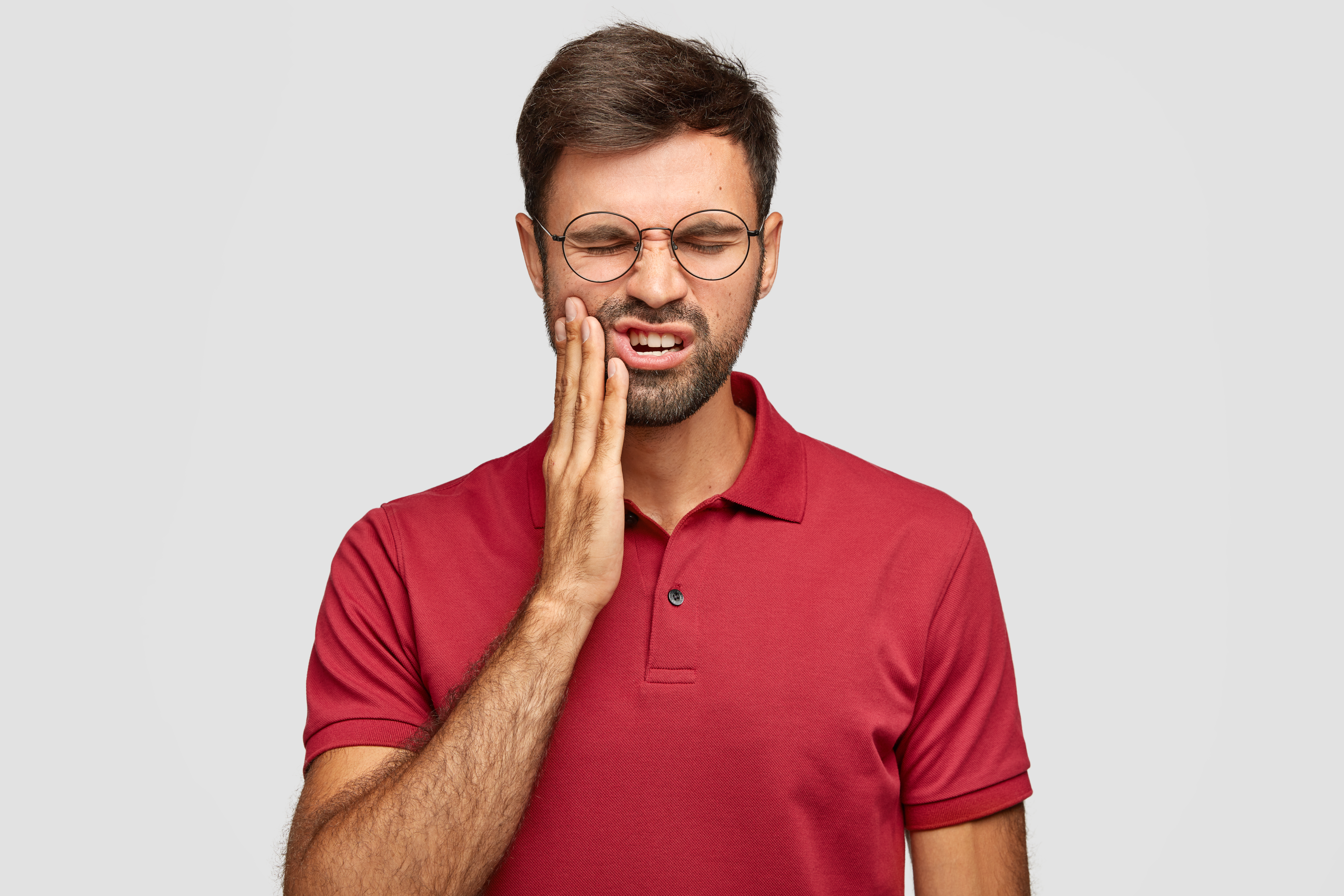 SPECIAL INTERVIEW WITH DENTAL SURGEON DR. SUMEDHA SHARMA