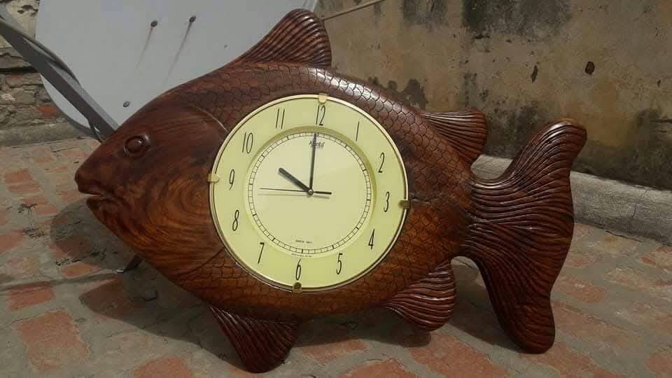 Gohpur retired army great works