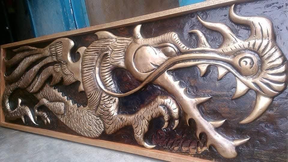 Gohpur retired army great works