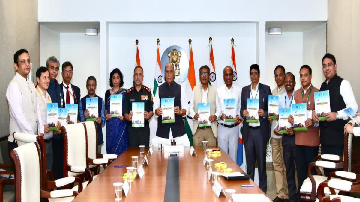 DFP 2026 LAUNCH