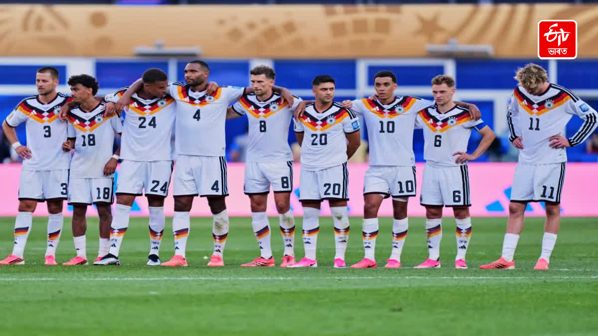 FIFA World Cup 2026