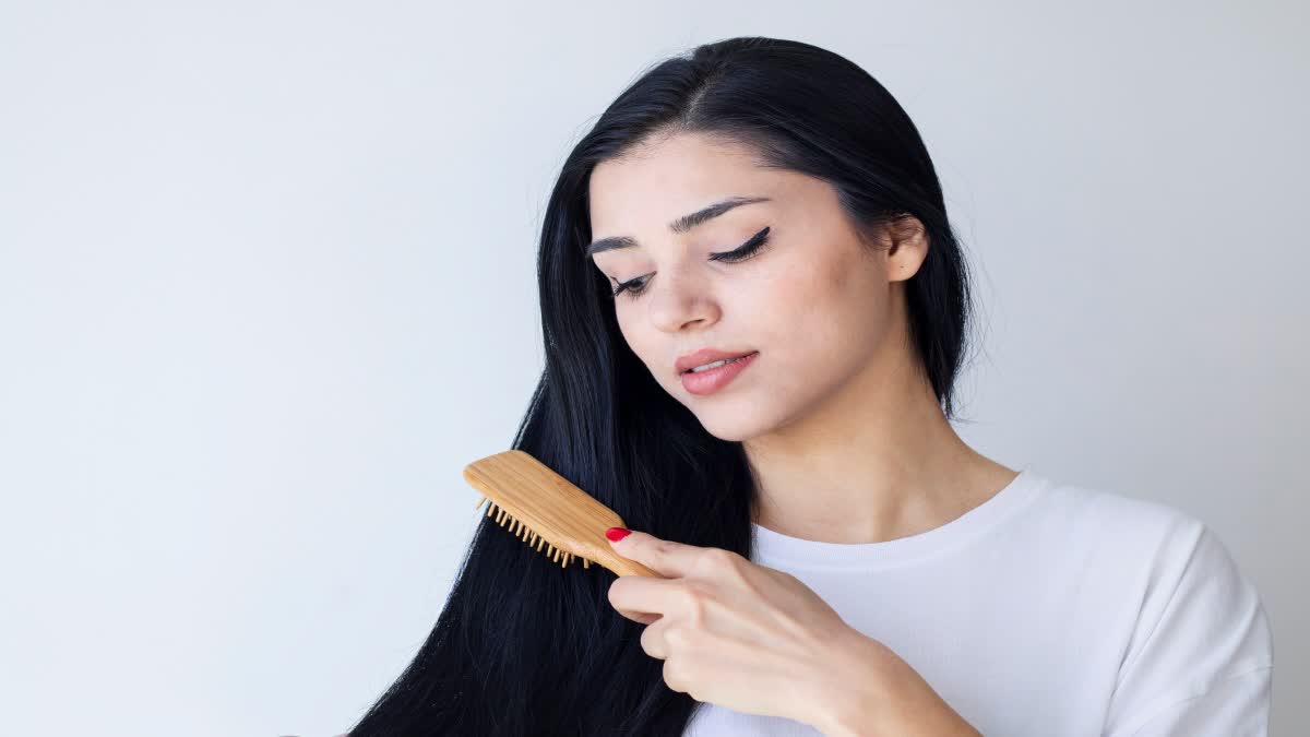 nutrition-and-lifestyle-solutions-to-female-hair-loss
