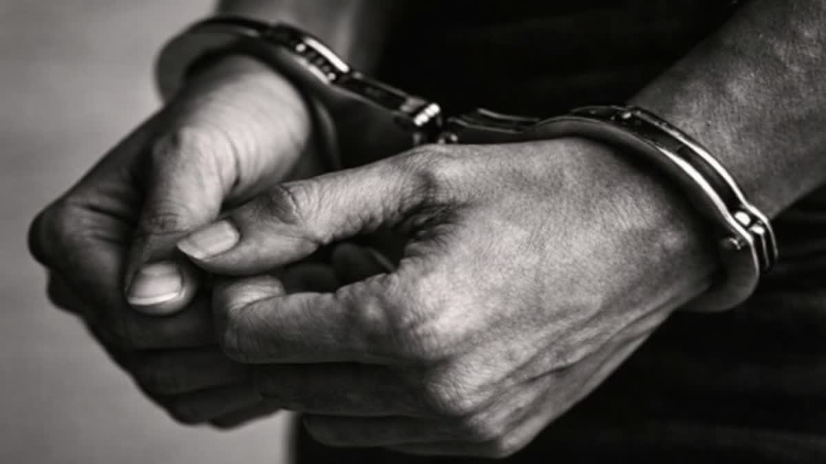 Major fraud exposed in Delhi: Tenant takes out 18 crore loan in woman's name