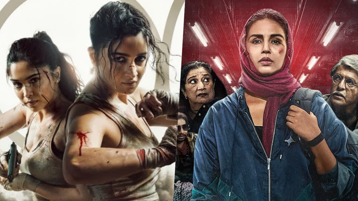 Does Durga Die In Alpha? Here's What Actually Happens