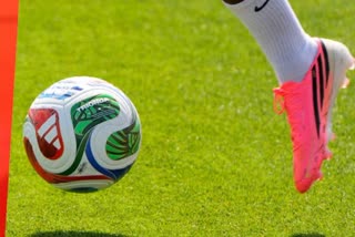 World Cup 2026