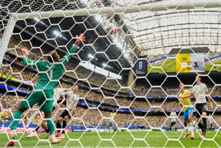 FIFA 2026