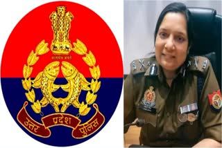 नोएडा में 13 निरीक्षकों के तबादले,आदेश तत्काल प्रभाव से लागू