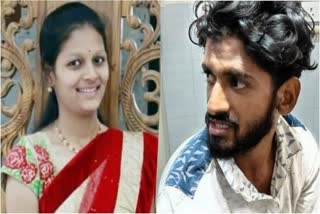 accused-bail-denied-for-the-fifth-time-regarding-hubballi-neha-hiremath-murder-case