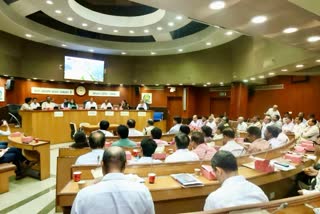 दिल्ली में अब 31 जुलाई तक भर सकेंगे प्रॉपर्टी टैक्स