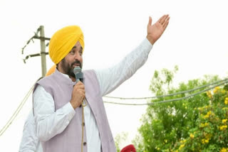 maavan dheeyan satkar yojana