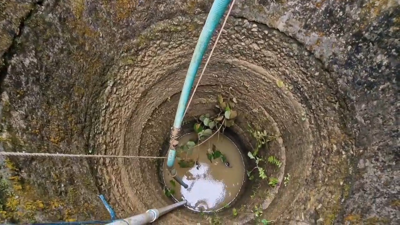 Massive floods hit jonai, drinking water crisis in Dhemaji