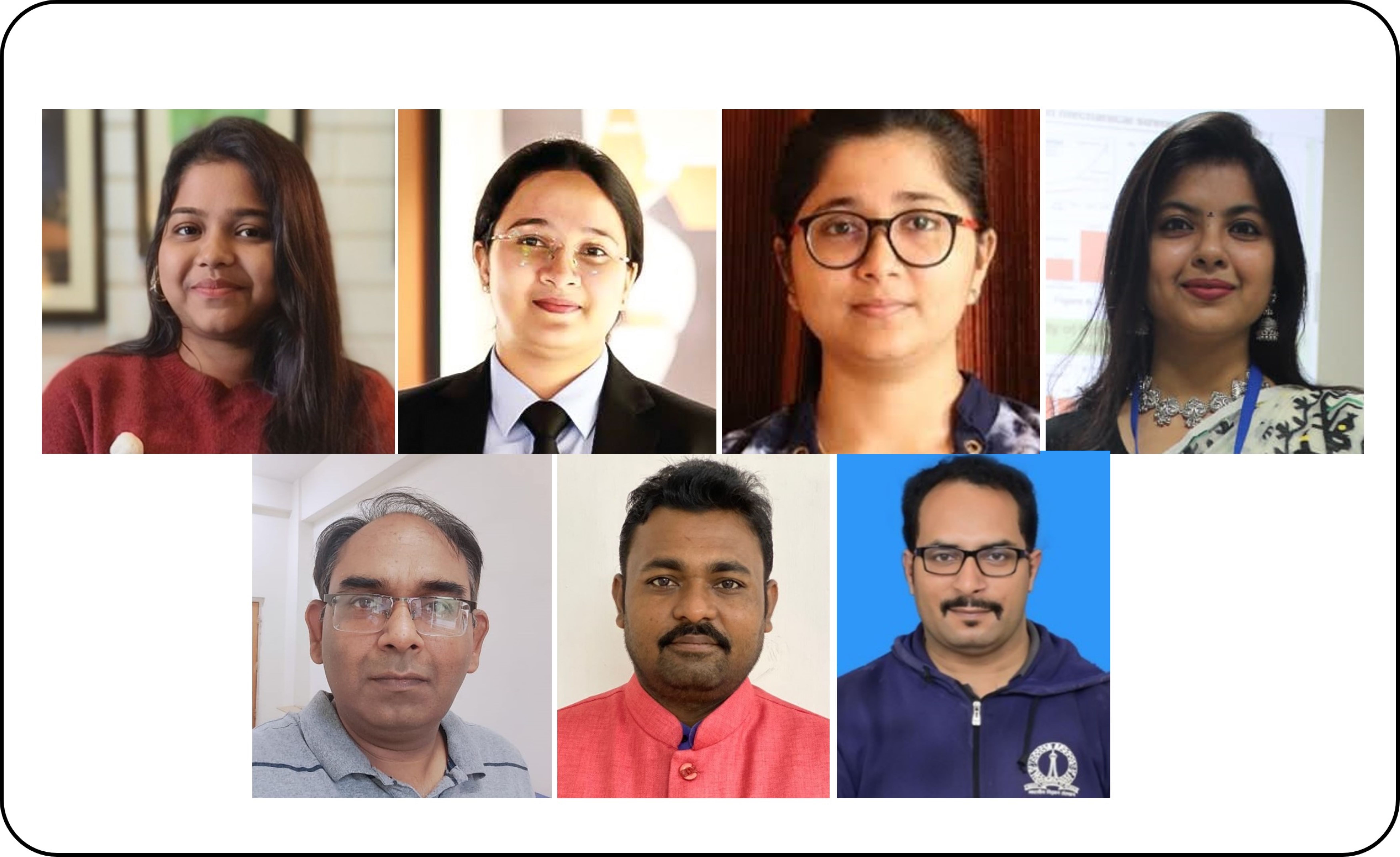 NIT ROURKELA SMART COTTON GAUZE