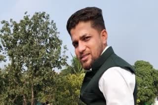 Five PWD Officials Arrested In Road Scam Linked To Journalist Mukesh Chandrakar's Murder