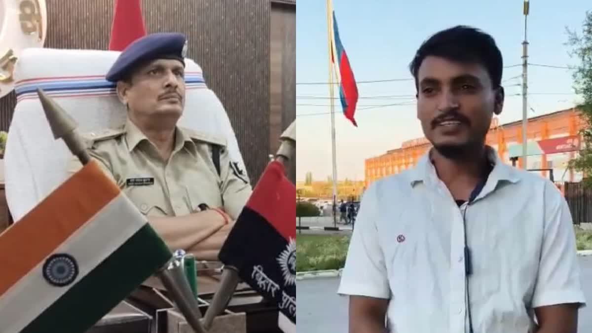 Supreme Court Orders Treatment for Jantar Mantar Protestors Injured by Pellet Guns | Quick Digest