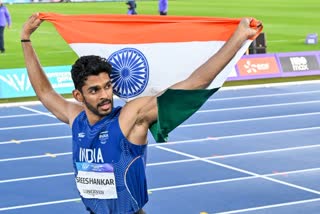 CWG 2026